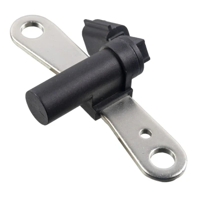 Imagem de FEBI BILSTEIN 193726 Gerador de Impulsos