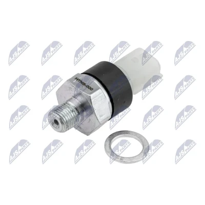 Imagem de NTY ECC NS 000 Sensor Pressão do Óleo RENAULT: Megane 3 Grandtour, GRAND SCENIC 4, 4