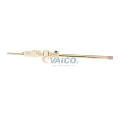 Imagem de VAICO V10 3114 Alavanca de selecção/de comutação Original Quality VOLKSWAGEN: GOLF 3