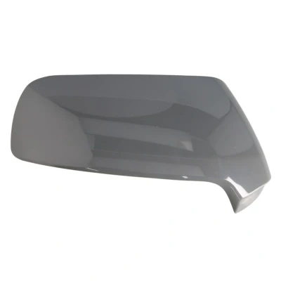 Imagem de Espelho retrovisor exterior painel de instrumentos BLIC 6103 21 2001092P