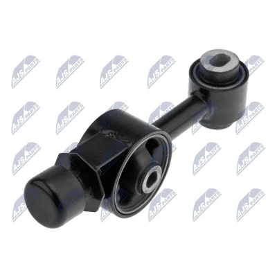 Imagem de NTY ZPS NS 060 Suporte, motor à direita