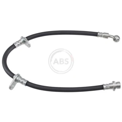 Imagem de A.B.S. SL 4270 Mangueira de Travão 567 INN M10x 1.0 HONDA: CIVIC 6 Hatchback, Fastback, Aerodeck