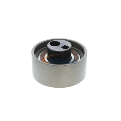 Imagem de VAICO V42 0175 Rolo tensor, correia dentada Q+, original equipment manufacturer quality MADE IN GERMANY PEUGEOT: 106 II Hatchback