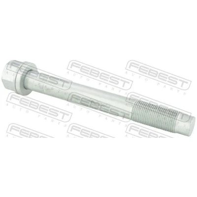 Imagem de FEBEST 0198 003 Pernos de fixação, braço transversal