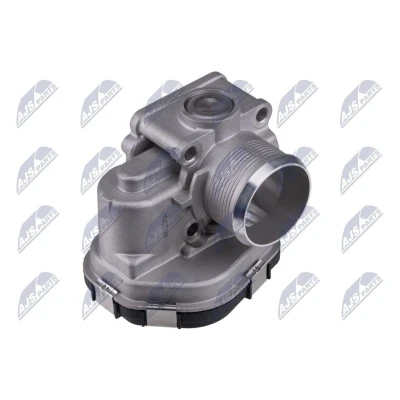 Imagem de NTY ETB CT 008 Corpo de Borboleta elétrico É necessário adaptar/actualizar unidade comando/software PEUGEOT: 208 I Hatchback, 5008 I, 508 SW