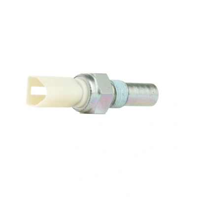 Imagem de FEBI BILSTEIN 24371 Interruptor, luz de marcha atrás FORD: Fiesta 4, Mk4, Mk4 Van