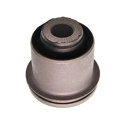 Imagem de MAXGEAR 72 6657 Casquilho de Braço Suspensão Eixo dianteiro, em baixo, interior, à frente transversal