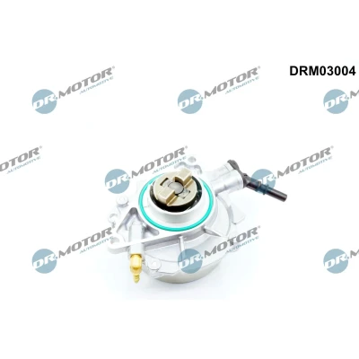Imagem de DR.MOTOR AUTOMOTIVE DRM03004 Bomba de Vácuo MINI: Hatchback