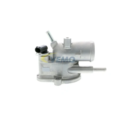 Imagem de VEMO V30 99 0180 Termóstato, líquido de refrigeração 92 EXPERT KITS + com junta MERCEDES BENZ: Classe C T modell, E Sedan, Sedan