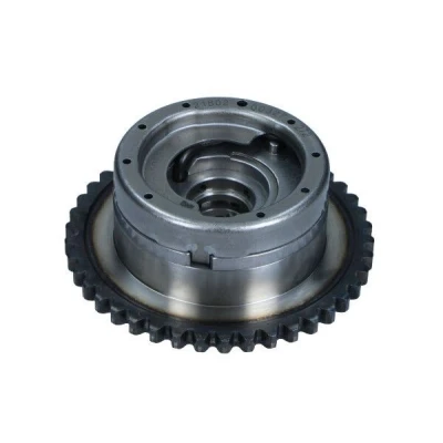 Imagem de MAXGEAR 54 2473 Regulador do veio de excêntricos Lado escape