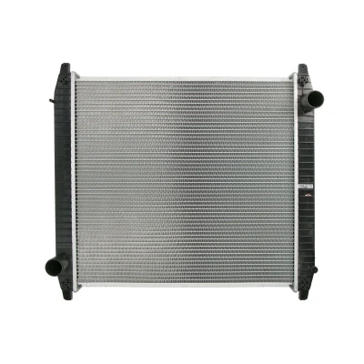 Imagem de REINZ 04 10116 01 Kit de montagem, turbocompressor