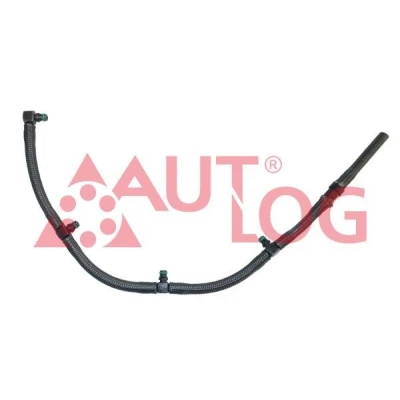 Imagem de AUTLOG KL3154 Tubo flexível, combustível de fuga