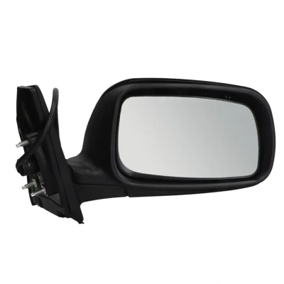 Imagem de Espelho retrovisor exterior BLIC 5402 04 1122212P Rechts