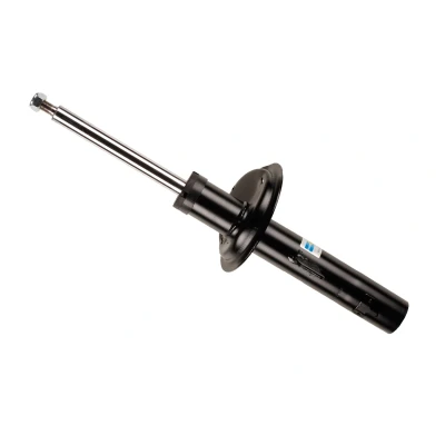 Imagem de BILSTEIN B4 OE Replacement 22 040664 Amortecedor PEUGEOT: 306 Cabrio, Hatchback, Carrinha, CITROËN: ZX Carrinha