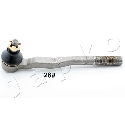 Imagem de JAPKO 111282R Rótula de direção à frente, lado direito TOYOTA: Land Cruiser Prado 90