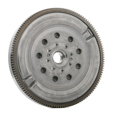 Imagem de VALEO 836175 Volante bimassa