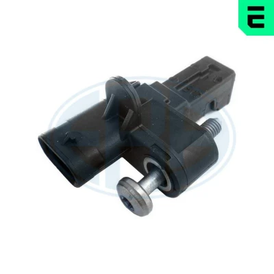Imagem de ERA 550470A Gerador de Impulsos 3 Sensor Hall BMW: 5 Sedan, 6 Coupe, 7, PEUGEOT: 308 II Hatchback, 207 CITROËN: C4 I Grand Picasso, C5