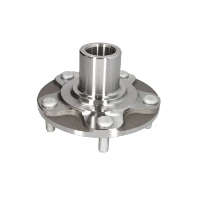 Imagem de Cubo de roda BTA H52022BTA