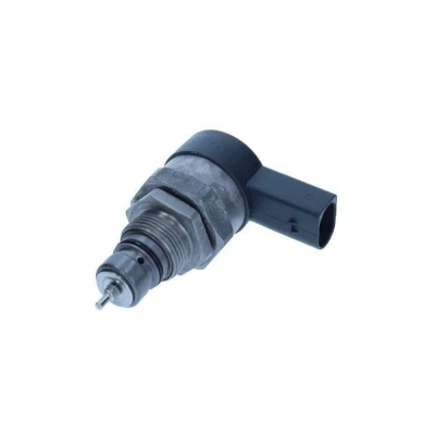 Imagem de MAXGEAR 17 0744 Válvula reguladora de pressão, sistema common rail BMW: 3 Touring, Sedan, 1 Hatchback