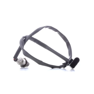 Imagem de BOSCH 0 258 030 129 Sonda lambda 4 SEAT: Ibiza Sportcoupe, 4, ST, VOLKSWAGEN: Polo V Hatchback, SKODA: Fabia III Carrinha