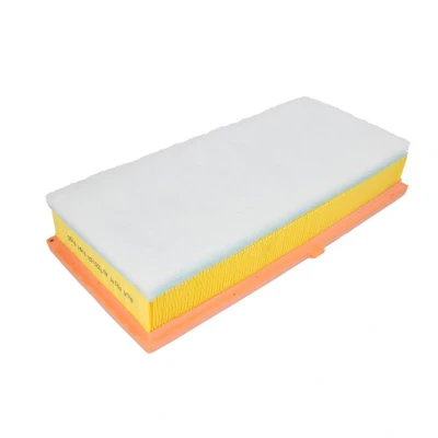 Imagem de BLUE PRINT ADT322109 Filtro de ar 58 149 305 Cartucho filtrante TOYOTA: Yaris III Hatchback, II iQ