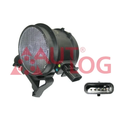 Imagem de Medidor de massa ar AUTLOG LM1150