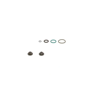 Imagem de BOSCH 2 447 010 023 Kit de reparação, distribuidor ignição
