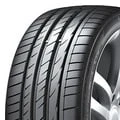 Imagem de Laufenn S Fit EQ+ LK01 ( 225/50 ZR17 98Y XL 4PR SBL )