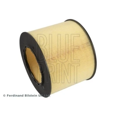 Imagem de BLUE PRINT ADW192212 Filtro de ar 140 175 Cartucho filtrante SAAB: 9 5 Sedan, 3 Carrinha