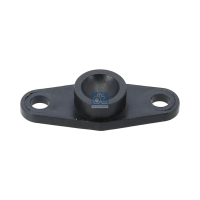 Imagem de DT Spare Parts 2.24066 Suporte, farol principal