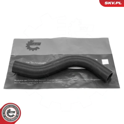 Imagem de ESEN SKV 54SKV791 Mangueira de Radiador HONDA: CIVIC 6 Stufenheck, Fastback, Aerodeck