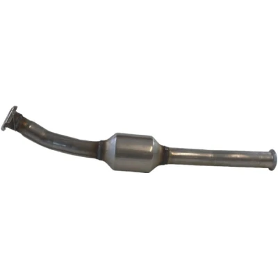 Imagem de BOSAL 099 341 Catalisador Euro 3 com componentes de montagem PEUGEOT: 306 Carrinha, CITROËN: Berlingo / First I
