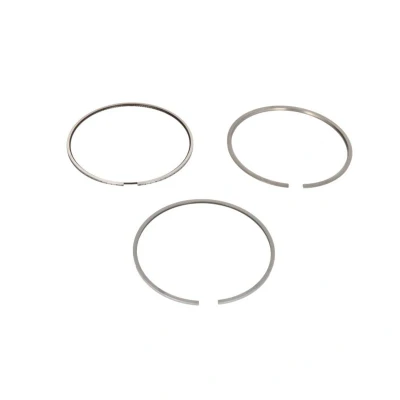 Imagem de MAHLE ORIGINAL 028 RS 00135 0N0 Jogo de Anéis do Pistão 83,0
