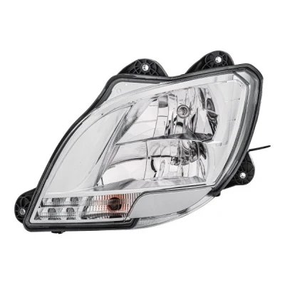 Imagem de HELLA 1ED 010 116 531 Farol Principal