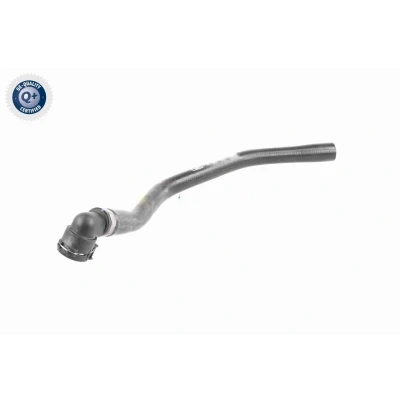 Imagem de VAICO Tirante de Limpa Vidros para veículo com volante à esquerda frente motor elétrico V46 1837