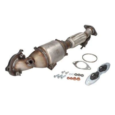 Imagem de Catalisador BOSAL 090 170