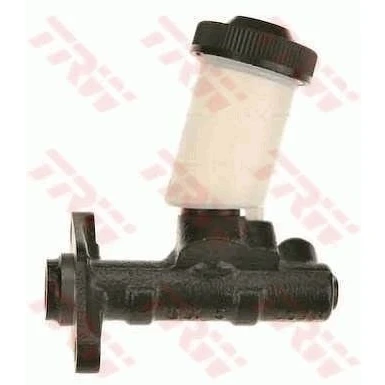 Imagem de TRW PNB249 Cilindro Mestre da Embraiagem MAZDA: MX 5 2