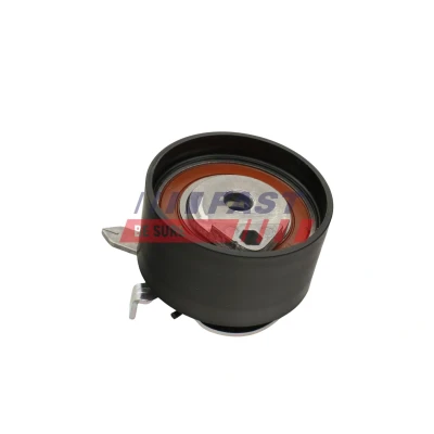 Imagem de FAST FT44018 Tensor de correia, correia dentada