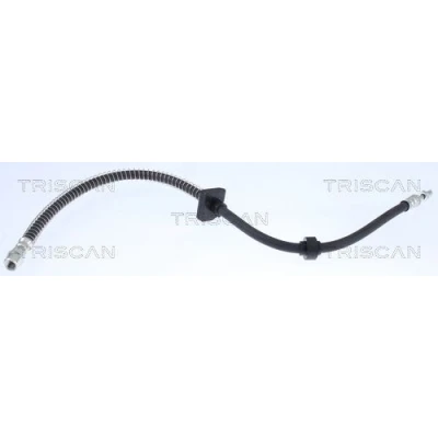 Imagem de TRISCAN 8150 28209 Mangueira de Travão F10x1 CITROËN: ZX Hatchback, Xsara Van / PEUGEOT: 306 Carrinha