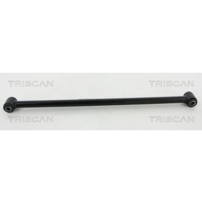 Imagem de Braço oscilante, suspensão da roda TRISCAN 8500 18508