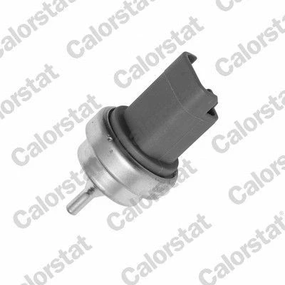 Imagem de CALORSTAT by Vernet WS3015 Sensor da Temperatura do Líquido de Refrigeração PEUGEOT: 206 Hatchback, 308 SW 2, 307 SW, CITROËN: C4 I Hatchback