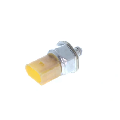 Imagem de VEMO V10 72 1291 Sensor Q+, original equipment manufacturer quality AUDI: A4 B8 Avant, A5 Cabrio