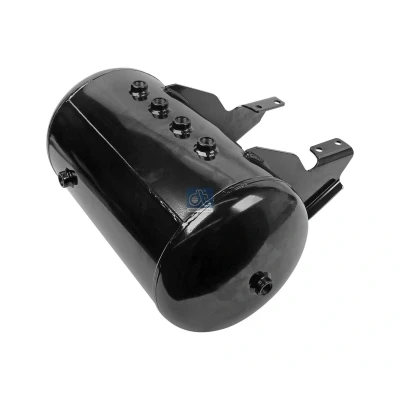 Imagem de Recetor de ar, sistema ar comprimido DT Spare Parts 5.70075