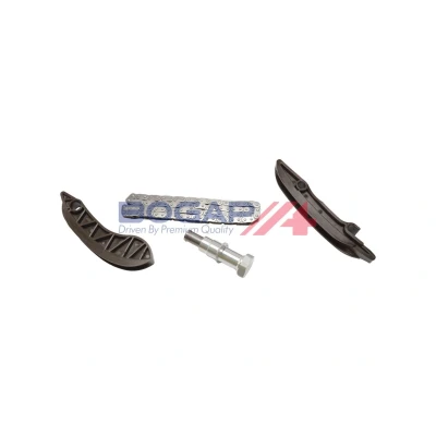 Imagem de BOGAP B1328138 Jogo de correntes distribuição simples, Corrente fechada BMW: 5 Touring, 1 Hatchback, 3 MINI: Countryman