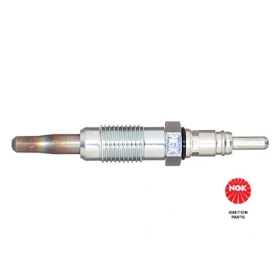 Imagem de Vela de incandescência D Power 43 NGK 5059