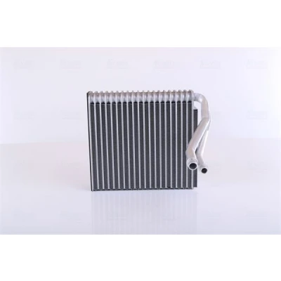 Imagem de Evaporador, ar condicionado NISSENS 92184