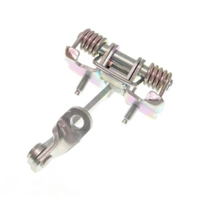 Imagem de MAXGEAR 28 1322 Bloqueador da porta Eixo dianteiro, de ambos os lados CITROËN: C3 I Hatchback