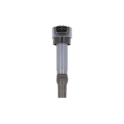 Imagem de DELPHI GN10605 12B1 Bobina de ignição 3 12 SMART: Forfour I