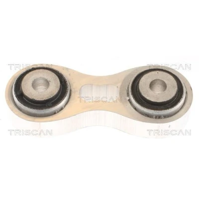 Imagem de TRISCAN 8500 81602 Barra/escora, suspensão
