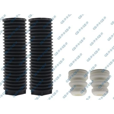 Imagem de GSP 5405360PK Coifa Amortecedor FORD: MONDEO 4 Turnier